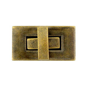 ql XNGA M AeBbNS[hobOp[c@@BM04-05