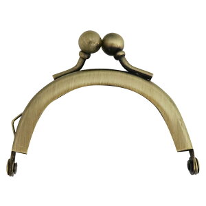 ݌Eی^@6cm@ЃJ AG@@BM05-02