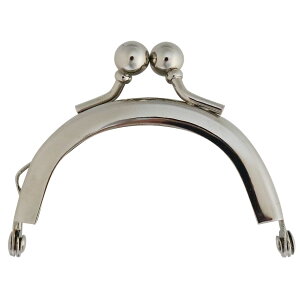 ݌Eی^@6cm@ЃJ N@@BM05-03