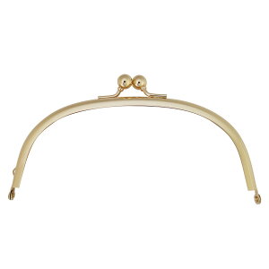 ݌Eی^@15cm@ЃJ G@@BM05-16