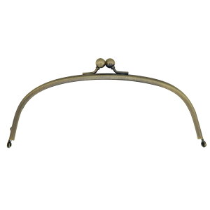 ݌Eی^@18cm@ЃJ AG@@BM05-23