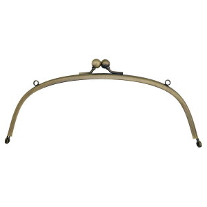 ݌Eی^@18cm@J AG@@BM05-26