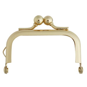 ݌Ep^@6cm@ЃJ G@@BM05-40