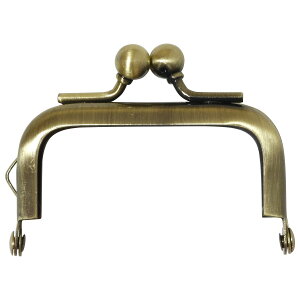 ݌Ep^@6cm@ЃJ AG@@BM05-41