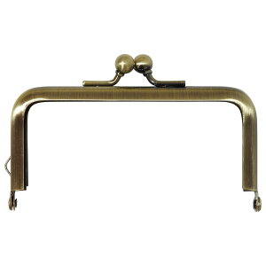 ݌Ep^@10cm@ЃJ AG@@BM05-47