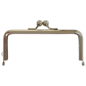 ݌Ep^@12cm@ЃJ N@@BM05-51