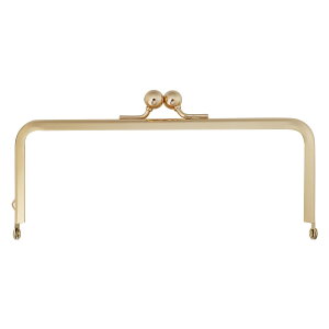 ݌Ep^@15cm@ЃJ G@@BM05-55