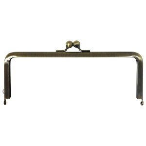 ݌Ep^@18cm@ЃJ AG@@BM05-62