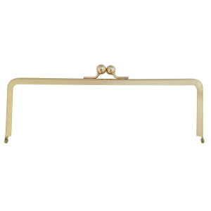 ݌Ep^@24cm J G@@BM05-73