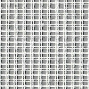 LoX No.534 (34/10cm)VA COSMO hイpi