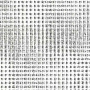 LoX No.570 (70/10cm)VA COSMO hイpi