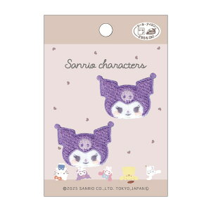 N~@by@V[EACp^Cv@pCIjA@iԁFSCW650-SCW70