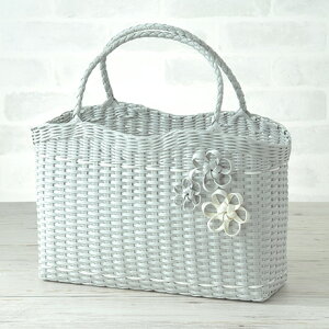 |Lbg@obORT[WtA4TCỸobO H360-219@n}iJ Hamanaka