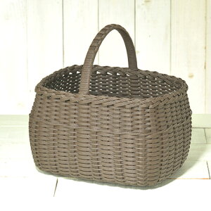 |Lbg nĥ H367-240 GRNtg n}iJ GRf