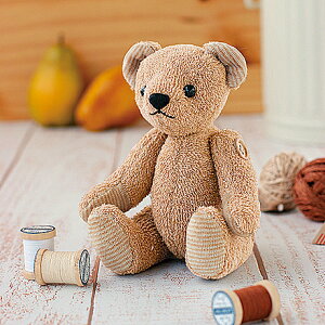 h434-007 (KA-7) Organic cotton style |pbN@ xXgth@؃{^xA