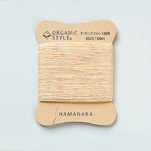 h434-302 Organic cotton �I�[�K�j�b�N�R�b�g�� ��D����