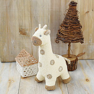 h434-518 Organic cotton baby�I�[�K�j�b�N�V���[�Y�@�����