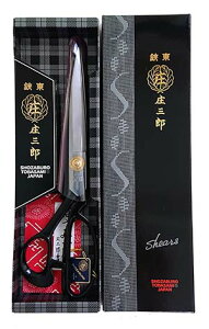 ق͂ OY W^ 260mm 01-260 KAWAGUCHI