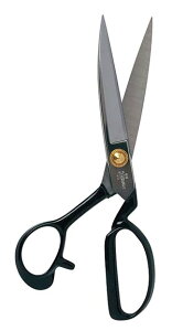 ͂ OY ^ 260mm 01-450 KAWAGUCHI