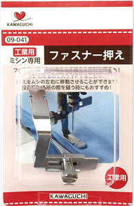 t@Xi[HƗp (DB) ~Vpi09-041 KAWAGUCHI