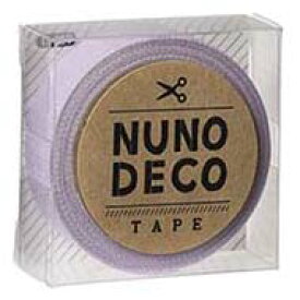 ヌノデコテープ　あじさい　1.5cm×1.2m11-869　KAWAGUCHI