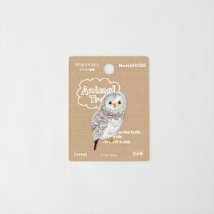 h459-020 Animal TreeiAj}Ec[jV[Y@by@tNEACڒ@{