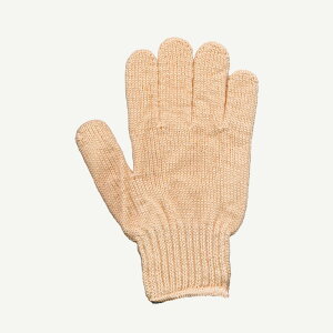 J[܁@x[W@NO.7@ misasa ~TT