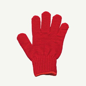 J[܁@ԁ@NO.16@ misasa ~TT