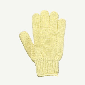 J[܁@N[@NO.21@ misasa ~TT