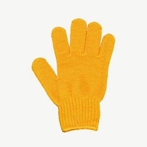 J[܁@S[h@NO.24@ misasa ~TT