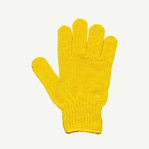 J[܁@@ NO.25@misasa ~TT