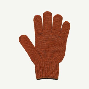 J[܁@@ NO.66@misasa ~TT