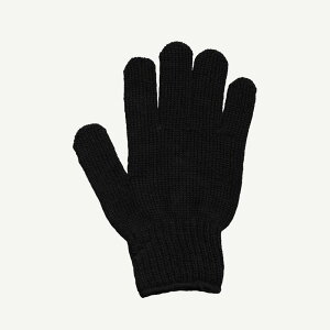 J[܁@@ NO.200@misasa ~TT