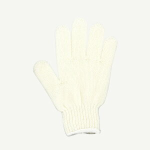 J[܁@@ NO.100@misasa ~TT