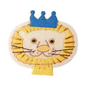 by@CItFg puti de pome PTM-354@KIYOHARA 