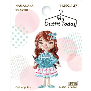 hイ^O@My Outfit Today@OwȀ̎qACڒn}iJ@H459-147by/^O/Xq//obO/̎q/i`/nhCh//|