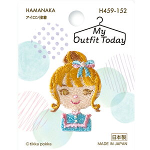hイ^O@My Outfit Today@@񂲂̏̎qACڒn}iJ@H459-152by/^O/Xq//obO/̎q/i`/nhCh//|