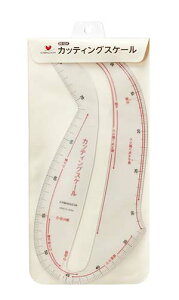 JbeBOXP[05-531@KAWAGUCHI