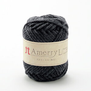 yюzA[G@NO.111Amerry L@ɑ@{n}iJ@Hamanaka