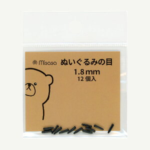 ʂݖځ@1.8mm  12 No.2101@ misasa ~TT