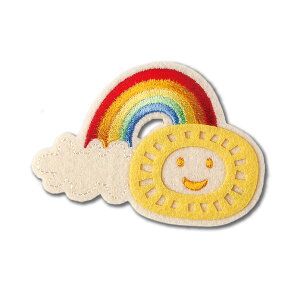 by@C{[tFg puti de pome PTM-372@KIYOHARA 