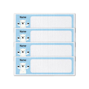 l[^O byl[x SS 낭 puti de pome PTM-431@KIYOHARA 