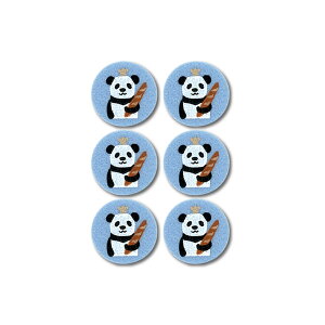 by p_ 6vg~jby puti de pome PTM-474@KIYOHARA 