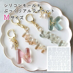 VR[h@ՂAt@xbg@MTCY@W@WNtg@@iԁFRLM-02U