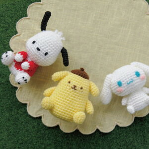 TI ݂݃Lbg Vi[ ||v |`bR n}iJ