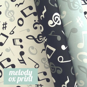 @n@IbNXvgy30cmȏ10cmPʁz110cm/Rbg100%/obO/bXobO/|[`//G/NbVJo[/Gv//nhCh/Rbg//n/z/