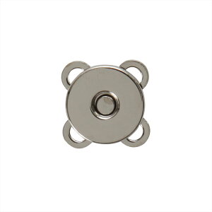 }Olbg{^ Dt}Olbg 14mm jbP SUN14-115  nhCh 