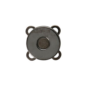 }Olbg{^ Dt}Olbg 14mm jbP SUN14-116  nhCh 