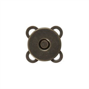 }Olbg{^ Dt}Olbg 14mm AeBbNS[h SUN14-117  nhCh 