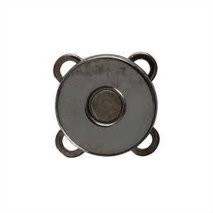 }Olbg{^ Dt}Olbg 18mm jbP SUN14-120  nhCh 